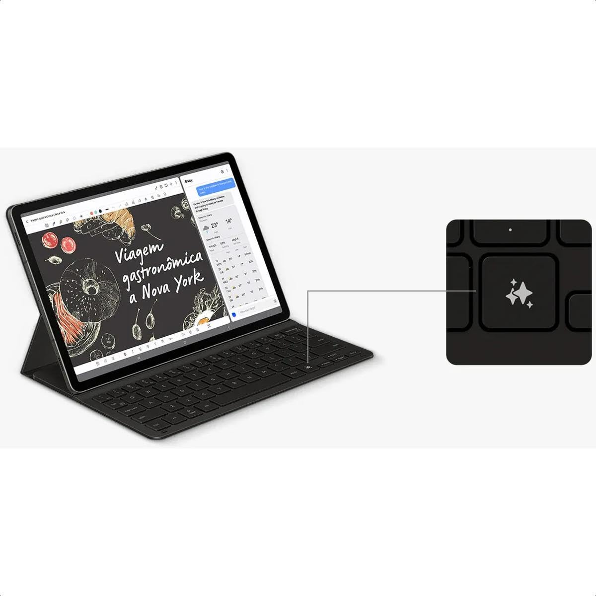 Amazon.co.jp: Samsung Galaxy Tab S10+/Ultra & S9/S9 FEシリーズ